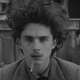 Let's Watch Timothée Chalamet Sit in a Tub in Wes Anderson's <i>The French Dispatch</i>